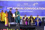 VIT 3 (208)